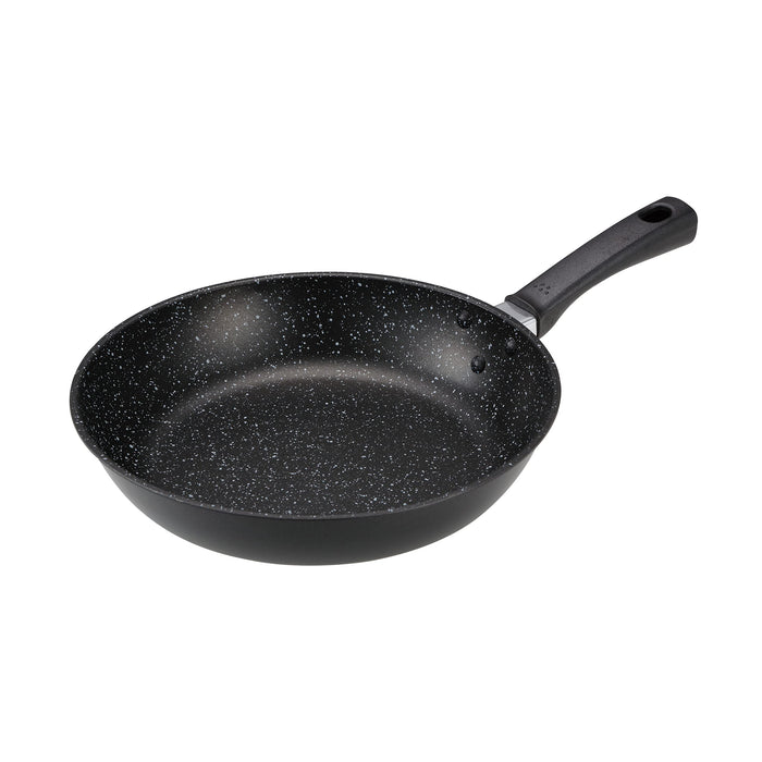 Kai DW5636 Lightweight High Heat Efficiency Frying Pan 26cm Gas Fire-Kiichin - The #1 Place for Japanese Goods in Your Hand!