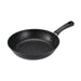 Kai DW5636 Lightweight High Heat Efficiency Frying Pan 26cm Gas Fire-Kiichin - The #1 Place for Japanese Goods in Your Hand!