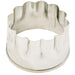 Kai Corp Kai House Chrysanthemum Cookie Cutter DL6206 Japan-Kiichin - The #1 Place for Japanese Goods in Your Hand!