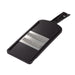 Kai Corporation Thin Regular Julienne Sekimagoroku - Made In Japan (DH3330)-Kiichin - The #1 Place for Japanese Goods in Your Hand!
