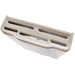 Kai Corporation Knife Holder for 5 Knives - Made in Japan AP0501-Kiichin - The #1 Place for Japanese Goods in Your Hand!