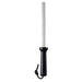 Kai Corporation Japan Ceramic Stick Kitchen Tool Sharpener - Premium Quality Kitchen Tool-Kiichin - The #1 Place for Japanese Goods in Your Hand!
