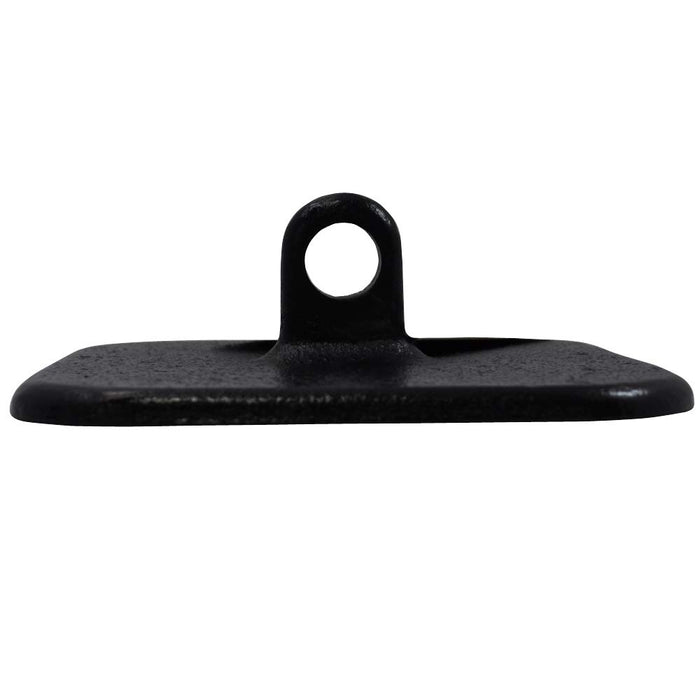 Kai Corporation Meat and Bacon Press DH2508 Chef's Masterpiece - Made in Japan-Kiichin - The #1 Place for Japanese Goods in Your Hand!