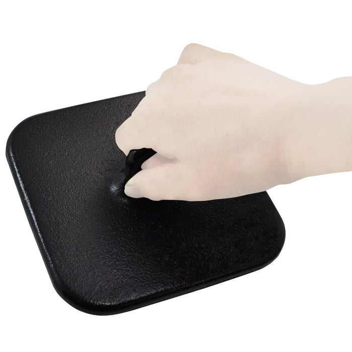 Kai Corporation Meat and Bacon Press DH2508 Chef's Masterpiece - Made in Japan-Kiichin - The #1 Place for Japanese Goods in Your Hand!