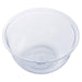 Kai 21cm Little Chef Bowl DL7206 Japan-Kiichin - The #1 Place for Japanese Goods in Your Hand!