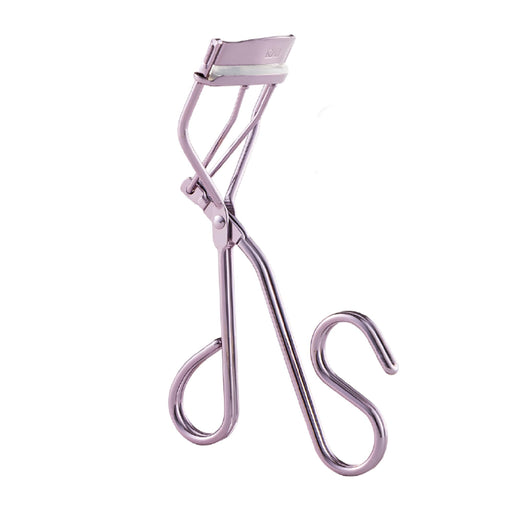 Kai Corporation 22.5mm Ring Eyelash Curler HC3902 - Easy Finger Use-Kiichin - The #1 Place for Japanese Goods in Your Hand!