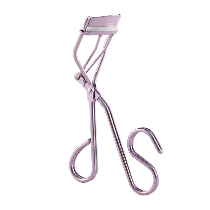 Kai Corporation 22.5mm Ring Eyelash Curler HC3902 - Easy Finger Use-Kiichin - The #1 Place for Japanese Goods in Your Hand!