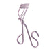 Kai Corporation 22.5mm Ring Eyelash Curler HC3902 - Easy Finger Use-Kiichin - The #1 Place for Japanese Goods in Your Hand!