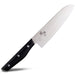 Kai Corporation Santoku Knife 165mm Stainless Steel Dishwasher Safe Japan-Kiichin - The #1 Place for Japanese Goods in Your Hand!
