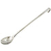 Kai Corporation Venice Instant Coffee Spoon Made in Japan FA280-Kiichin - The #1 Place for Japanese Goods in Your Hand!