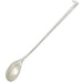 Kai Corporation Venice Instant Coffee Spoon Made in Japan FA280-Kiichin - The #1 Place for Japanese Goods in Your Hand!