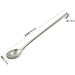 Kai Corporation Venice Instant Coffee Spoon Made in Japan FA280-Kiichin - The #1 Place for Japanese Goods in Your Hand!