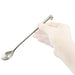 Kai Corporation Venice Instant Coffee Spoon Made in Japan FA280-Kiichin - The #1 Place for Japanese Goods in Your Hand!