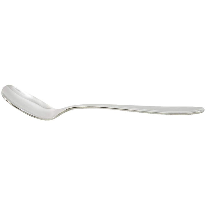 Kai Corporation Yogurt Spoon Fa5083 New Winner Made in Japan-Kiichin - The #1 Place for Japanese Goods in Your Hand!