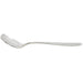 Kai Corporation Yogurt Spoon Fa5083 New Winner Made in Japan-Kiichin - The #1 Place for Japanese Goods in Your Hand!