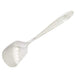 Kai Corporation Yogurt Spoon Fa5083 New Winner Made in Japan-Kiichin - The #1 Place for Japanese Goods in Your Hand!
