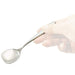 Kai Corporation Yogurt Spoon Fa5083 New Winner Made in Japan-Kiichin - The #1 Place for Japanese Goods in Your Hand!