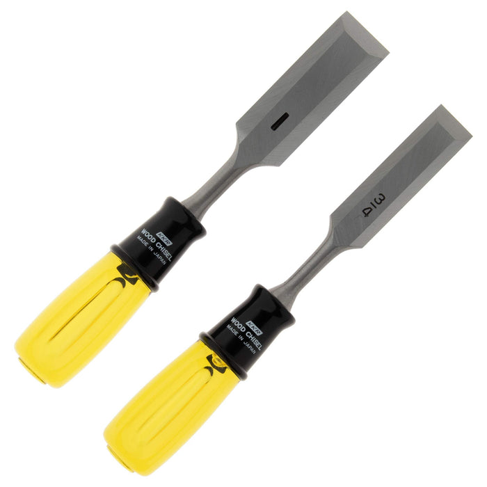 Kakuri Sangyo Japanese-Made 2-Piece Set Versatile and Reliable-Kiichin - The #1 Place for Japanese Goods in Your Hand!
