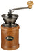 Kalita Coffee Mill Hand Grinder KH-3 Japan Model 42077-Kiichin - The #1 Place for Japanese Goods in Your Hand!