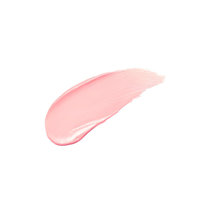 Kanebo Designing Color Liquid Ex1 Concealer for Flawless Coverage-Kiichin - The #1 Place for Japanese Goods in Your Hand!