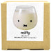 Kanesho Pottery Miffy Swaying Tumbler Glass 320ml Kanemasa Collection-Kiichin - The #1 Place for Japanese Goods in Your Hand!