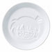 Kanesho Pottery Detective Conan Small Soy Sauce Dish 8cm Conan Face-Kiichin - The #1 Place for Japanese Goods in Your Hand!