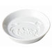 Kanesho Pottery Detective Conan Small Soy Sauce Dish 8cm Conan Face-Kiichin - The #1 Place for Japanese Goods in Your Hand!