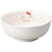 Kanesho Pottery Hello Kitty Ramen and Rice Bowl 14.5cm Pink Microwave Safe-Kiichin - The #1 Place for Japanese Goods in Your Hand!
