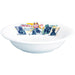 Kanesho Pottery 15cm Kamen Rider Geets Kids Plate Dishwasher Microwave Safe-Kiichin - The #1 Place for Japanese Goods in Your Hand!