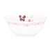 Kanesho Pottery Jackie David Ramen Bowl Mini 15.5cm Made in Japan-Kiichin - The #1 Place for Japanese Goods in Your Hand!