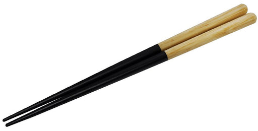 Hyozaemon Kattobashi Color Hokkaido Nippon Ham Fighters 22.5Cm Bat-Kiichin - The #1 Place for Japanese Goods in Your Hand!