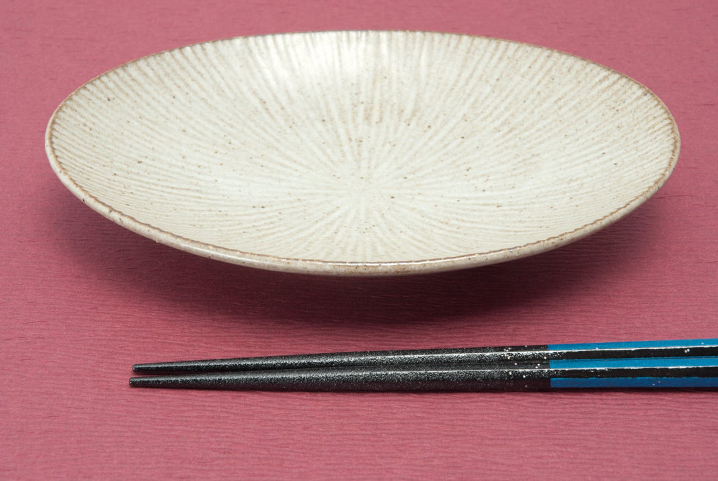 Kawai Black Owl Club Octagonal Dishwasher Safe Chopsticks 23Cm 102627-Kiichin - The #1 Place for Japanese Goods in Your Hand!