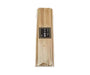 Kikusui Susuhime Bamboo Chopsticks 10 Pairs Unpainted Japanese Design-Kiichin - The #1 Place for Japanese Goods in Your Hand!