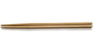 Kikusui Susuhime Bamboo Chopsticks 10 Pairs Unpainted Japanese Design-Kiichin - The #1 Place for Japanese Goods in Your Hand!