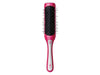 Koizumi Sonic Vibration Magnetic Battery Brush - Pink-Kiichin - The #1 Place for Japanese Goods in Your Hand!