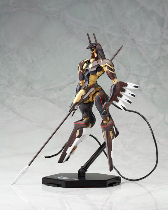 Kotobukiya Anubis Zone of The Enders Non-Scale 180mm Plastic Model Kit