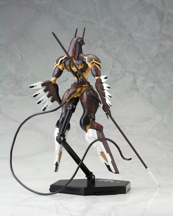 Kotobukiya Anubis Zone of The Enders Non-Scale 180mm Plastic Model Kit