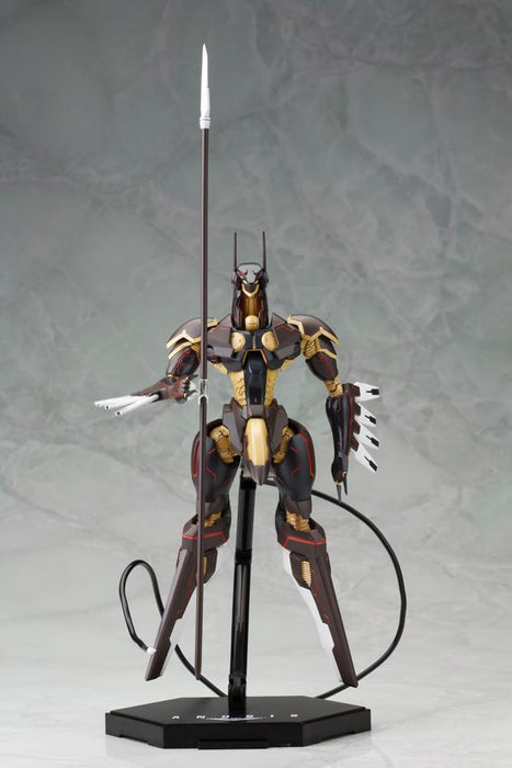 Kotobukiya Anubis Zone of The Enders Non-Scale 180mm Plastic Model Kit