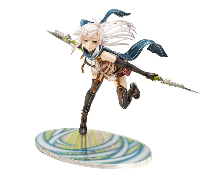 Kotobukiya Kiseki Series Fee Clausel 1/8 Scale Painted PVC Figure