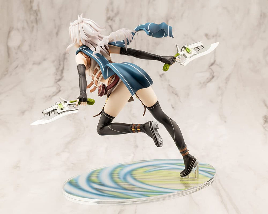 Kotobukiya Kiseki Series Fee Clausel 1/8 Scale Painted PVC Figure