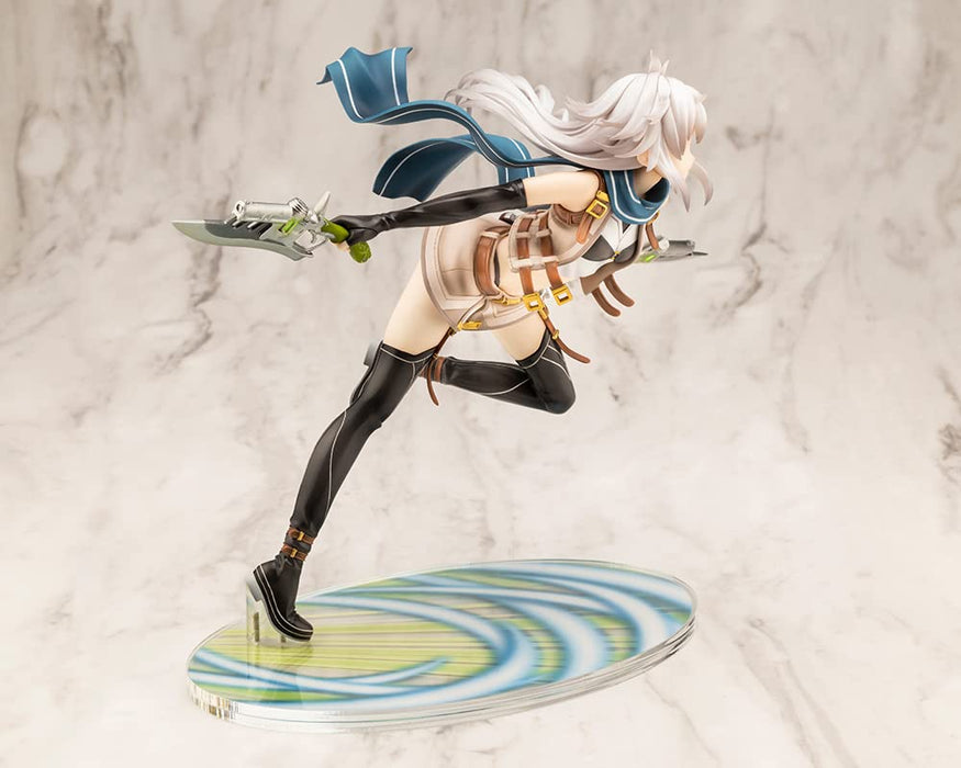 Kotobukiya Kiseki Series Fee Clausel 1/8 Scale Painted PVC Figure