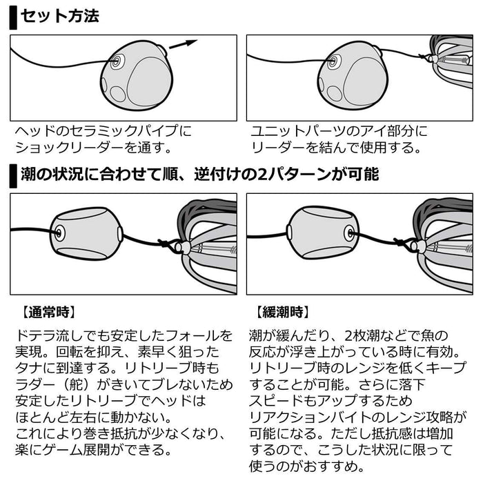 Daiwa Kouga Bay 无橡胶一日包 150G 环保渔具