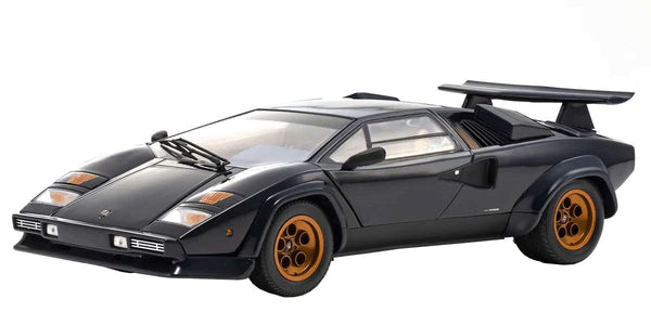 京商　1/18 lamborghini  COUNTACH ks08320c_1df.jpg