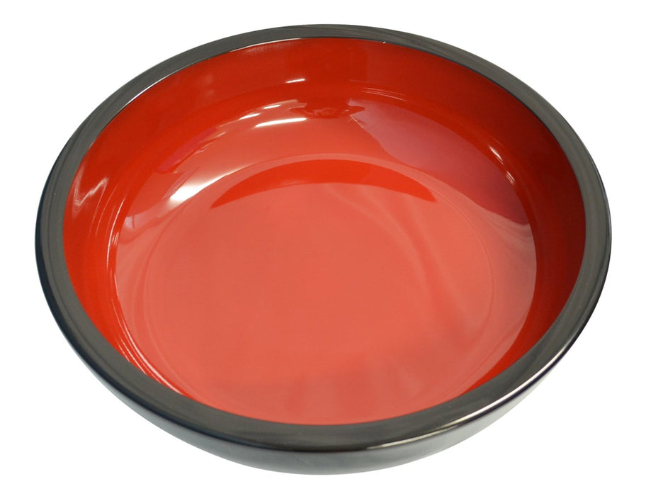 Daiwa Large Commercial Kneading Bowl 12 Inch 35 Cm Ideal for Professional Use