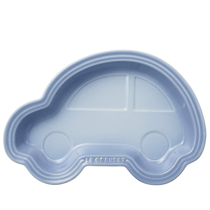 https://cdn.shopify.com/s/files/1/0564/5166/1891/files/Le-Creuset-Children39S-Baby-Lunch-Plate-Kuruma-In-Coastal-Blue-Heat-And-Cold-Resistant-Microwave-And-Oven-Safe-Perfect-As-A-Baby-Shower-Gift-Or-Baby-Shower-Ceremony-Gift-For-Boys-Offi.jpg?v=1759293030