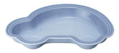 https://cdn.shopify.com/s/files/1/0564/5166/1891/files/Le-Creuset-Children39S-Baby-Lunch-Plate-Kuruma-In-Coastal-Blue-Heat-And-Cold-Resistant-Microwave-And-Oven-Safe-Perfect-As-A-Baby-Shower-Gift-Or-Baby-Shower-Ceremony-Gift-For-Boys-Offi_59e0f115-9190-4d69-ae36-f23d43789a88.jpg?v=1759293030