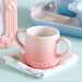 https://cdn.shopify.com/s/files/1/0564/5166/1891/files/Le-Creuset-Milky-Pink-Baby-Mug-Perfect-For-Baby-Shower-Gifts-First-Meal-Ceremonies-And-Baby-Shower-Gifts-For-Girls-Official-Japanese-Product-0630870259712-1.jpg?v=1759292997