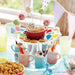 https://cdn.shopify.com/s/files/1/0564/5166/1891/files/Le-Creuset-Milky-Pink-Baby-Mug-Perfect-For-Baby-Shower-Gifts-First-Meal-Ceremonies-And-Baby-Shower-Gifts-For-Girls-Official-Japanese-Product-0630870259712-2.jpg?v=1759292997