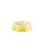 Le Creuset Soleil Pet Bowl for Dogs and Cats Stain-Resistant Microwave-Safe-Kiichin - The #1 Place for Japanese Goods in Your Hand!