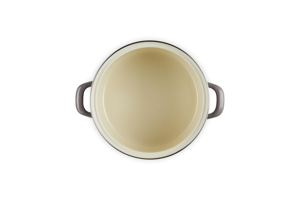 Le Creuset Pokemon Eos 20cm Casserole Official Japanese Product-Kiichin - The #1 Place for Japanese Goods in Your Hand!